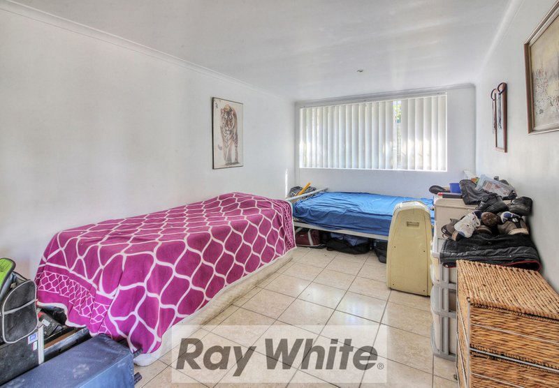 Photo - 2 Driftwood Street, Crestmead QLD 4132 - Image 11