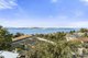 Photo - 2 Dromana Court, Blackmans Bay TAS 7052 - Image 2