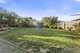 Photo - 2 Dromana Court, Blackmans Bay TAS 7052 - Image 14