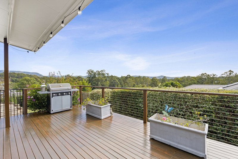 Photo - 2 Drovers Avenue, Gilston QLD 4211 - Image 1