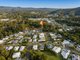 Photo - 2 Drovers Avenue, Gilston QLD 4211 - Image 2