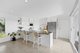 Photo - 2 Drovers Avenue, Gilston QLD 4211 - Image 3