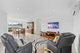 Photo - 2 Drovers Avenue, Gilston QLD 4211 - Image 4
