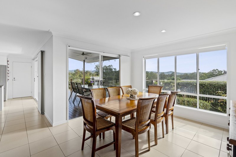 Photo - 2 Drovers Avenue, Gilston QLD 4211 - Image 5
