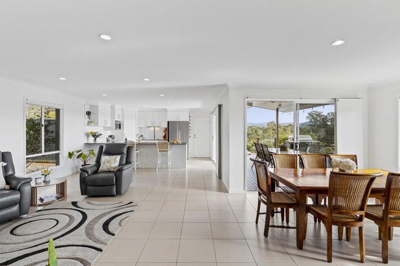 Photo - 2 Drovers Avenue, Gilston QLD 4211 - Image 6