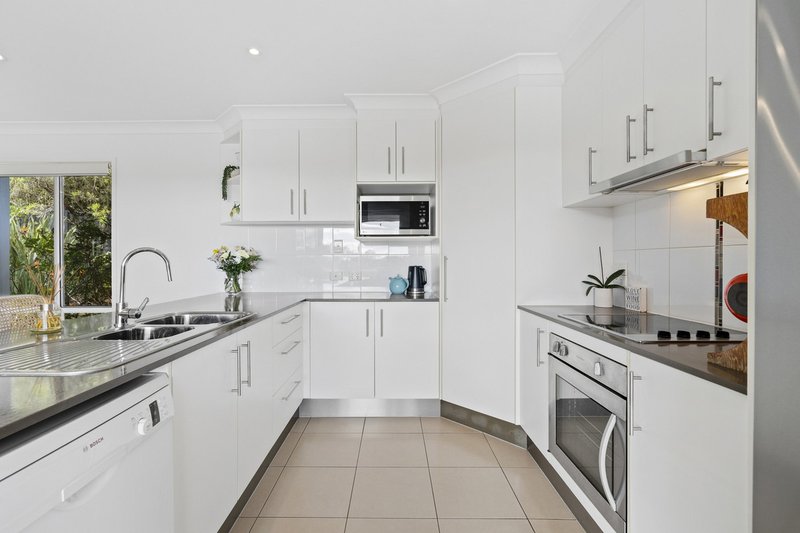 Photo - 2 Drovers Avenue, Gilston QLD 4211 - Image 7
