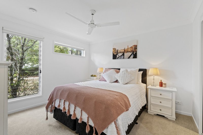 Photo - 2 Drovers Avenue, Gilston QLD 4211 - Image 8
