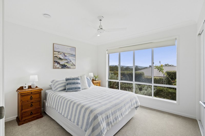 Photo - 2 Drovers Avenue, Gilston QLD 4211 - Image 9
