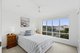 Photo - 2 Drovers Avenue, Gilston QLD 4211 - Image 9