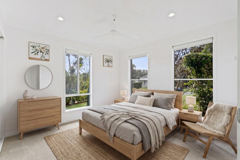 Photo - 2 Drovers Avenue, Gilston QLD 4211 - Image 10