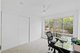 Photo - 2 Drovers Avenue, Gilston QLD 4211 - Image 11