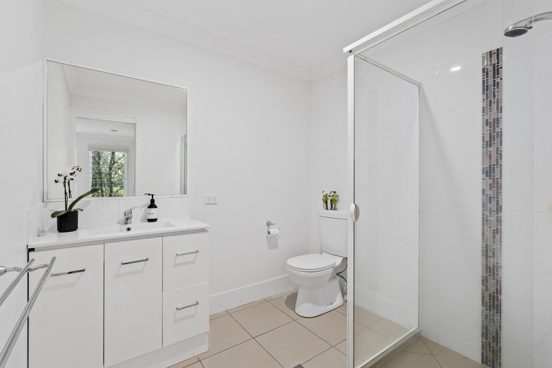 Photo - 2 Drovers Avenue, Gilston QLD 4211 - Image 13