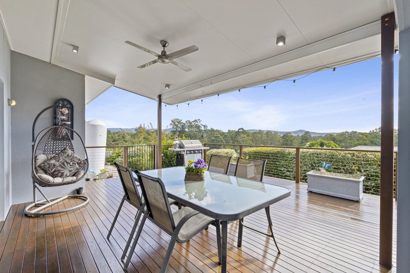 Photo - 2 Drovers Avenue, Gilston QLD 4211 - Image 14