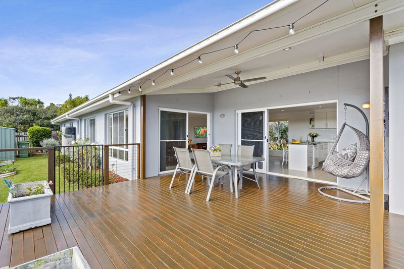 Photo - 2 Drovers Avenue, Gilston QLD 4211 - Image 15