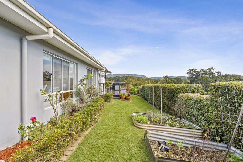 Photo - 2 Drovers Avenue, Gilston QLD 4211 - Image 16