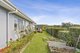 Photo - 2 Drovers Avenue, Gilston QLD 4211 - Image 16