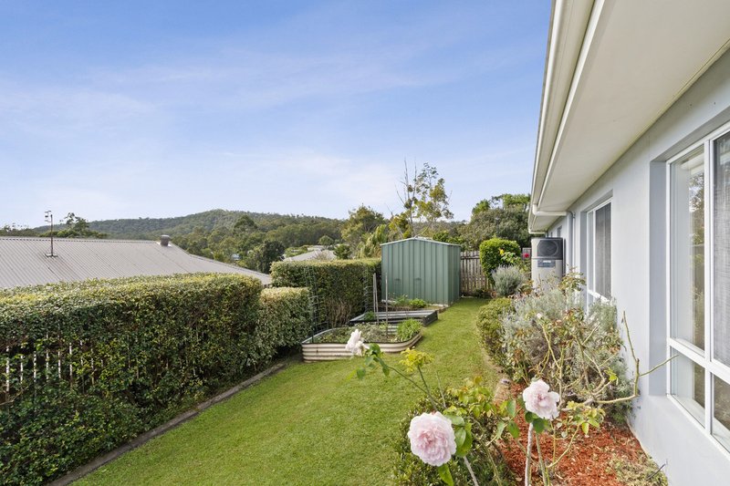 Photo - 2 Drovers Avenue, Gilston QLD 4211 - Image 17