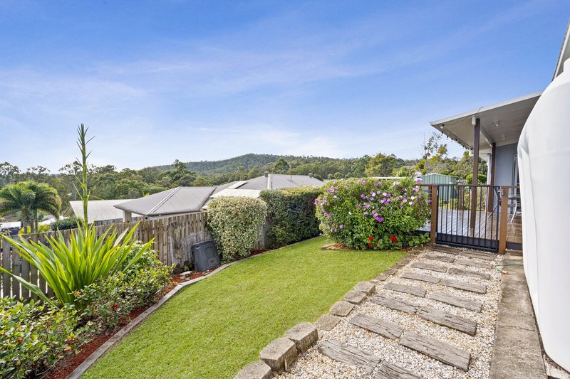 Photo - 2 Drovers Avenue, Gilston QLD 4211 - Image 18