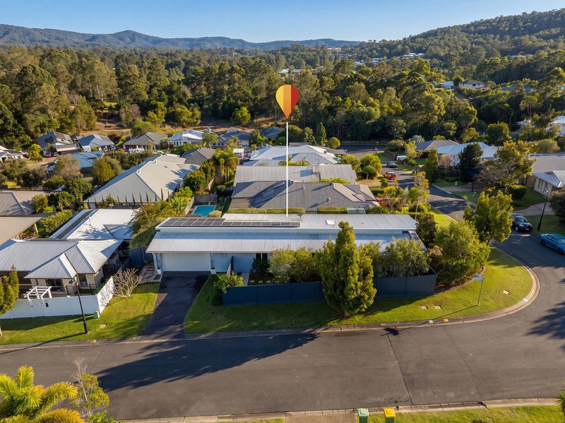 Photo - 2 Drovers Avenue, Gilston QLD 4211 - Image 19