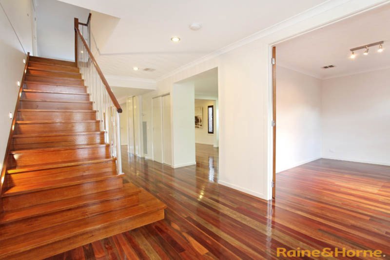 Photo - 2 Druitt Place, Taylors Hill VIC 3037 - Image 2