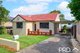 Photo - 2 Drysdale Avenue, Picnic Point NSW 2213 - Image 1