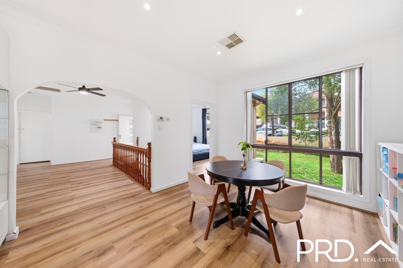 Photo - 2 Drysdale Avenue, Picnic Point NSW 2213 - Image 5