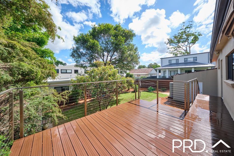 Photo - 2 Drysdale Avenue, Picnic Point NSW 2213 - Image 7