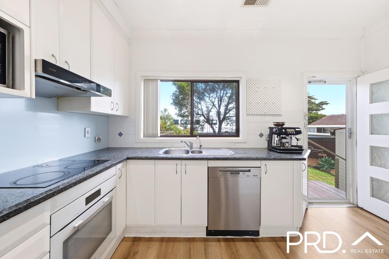 Photo - 2 Drysdale Avenue, Picnic Point NSW 2213 - Image 8