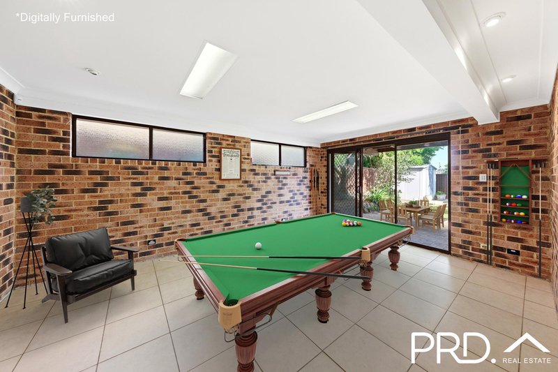 Photo - 2 Drysdale Avenue, Picnic Point NSW 2213 - Image 11