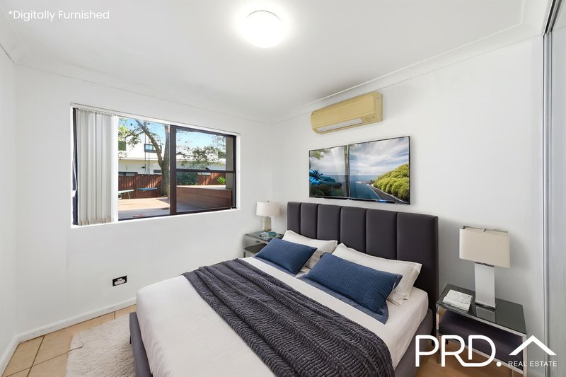 Photo - 2 Drysdale Avenue, Picnic Point NSW 2213 - Image 12