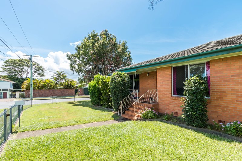 2 Drysdale Street, Wynnum West QLD 4178