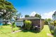 Photo - 2 Drysdale Street, Wynnum West QLD 4178 - Image 14