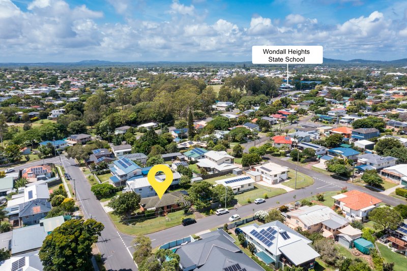 Photo - 2 Drysdale Street, Wynnum West QLD 4178 - Image 15