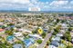 Photo - 2 Drysdale Street, Wynnum West QLD 4178 - Image 17