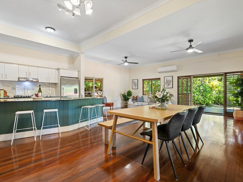 Photo - 2 Duane Close, Brinsmead QLD 4870 - Image 4