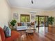 Photo - 2 Duane Close, Brinsmead QLD 4870 - Image 6