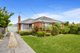 Photo - 2 Duband Street, Burwood East VIC 3151 - Image 1