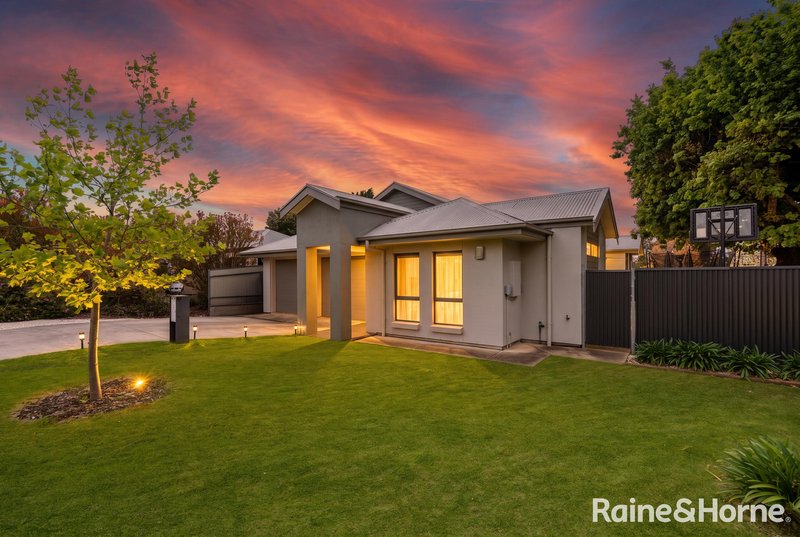 Photo - 2 Duchess Court, Mount Barker SA 5251 - Image 2