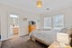 Photo - 2 Duchess Court, Mount Barker SA 5251 - Image 4