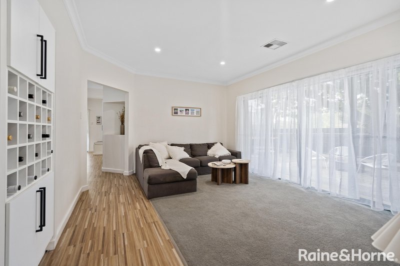 Photo - 2 Duchess Court, Mount Barker SA 5251 - Image 6
