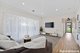 Photo - 2 Duchess Court, Mount Barker SA 5251 - Image 8
