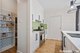 Photo - 2 Duchess Court, Mount Barker SA 5251 - Image 14