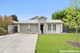 Photo - 2 Duchess Court, Mount Barker SA 5251 - Image 17