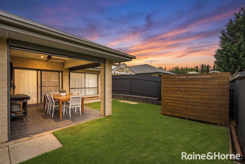 Photo - 2 Duchess Court, Mount Barker SA 5251 - Image 19