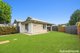 Photo - 2 Duchess Court, Mount Barker SA 5251 - Image 22
