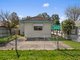 Photo - 2 Duffy Street, Benalla VIC 3672 - Image 1