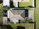 Photo - 2 Duffy Street, Benalla VIC 3672 - Image 2