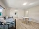 Photo - 2 Duffy Street, Benalla VIC 3672 - Image 5