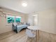 Photo - 2 Duffy Street, Benalla VIC 3672 - Image 6