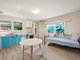 Photo - 2 Duffy Street, Benalla VIC 3672 - Image 8